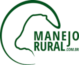 Buen Manejo logo